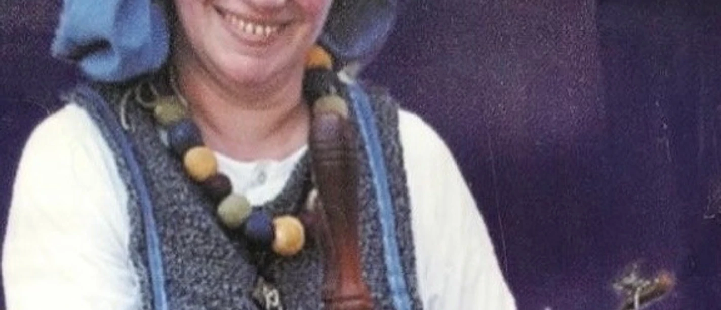 K hnerhof M rchenzeit Bild