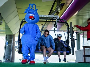 Wurzenbord Sommer.jpg