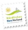 Nördliches Harzvorland Tourismusverband e.V. Nördliches Harzvorland Tourismusverband e.V.