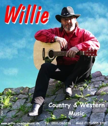 Country willie 2