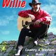 Country willie 2