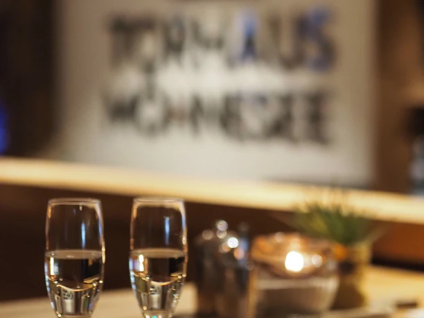 Torhaus Restaurant 2.JPG