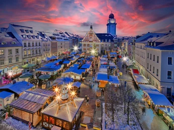 Kopie von AWE_38382_Weihnachten Plauen_Archiv TI Plauen.jpg