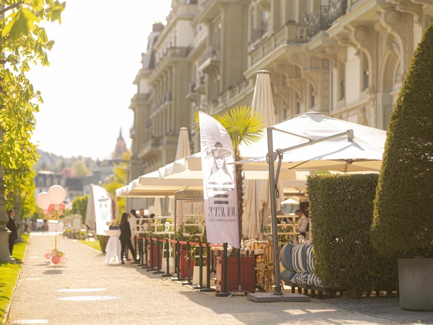 Beautiful Terrace in Lucerne (1).jpg