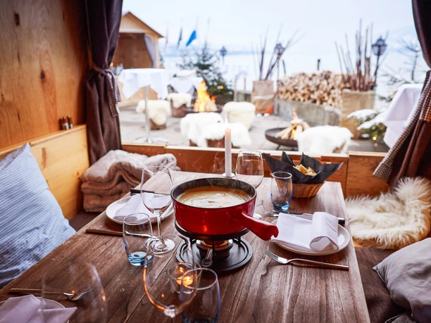 199111_SHK_Fondue_046.jpg