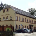 Gasthof zur Linde