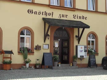 Gasthof zur Linde
