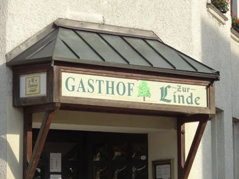 Gasthof Zur Linde