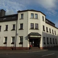 Gasthof Zur Linde