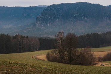Panoramaweg