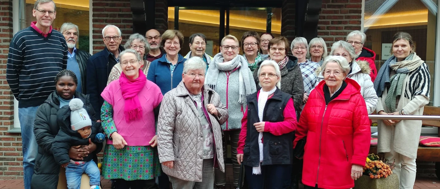 Ökumenischer Chor Bad Laer Nov.2024 1.jpg