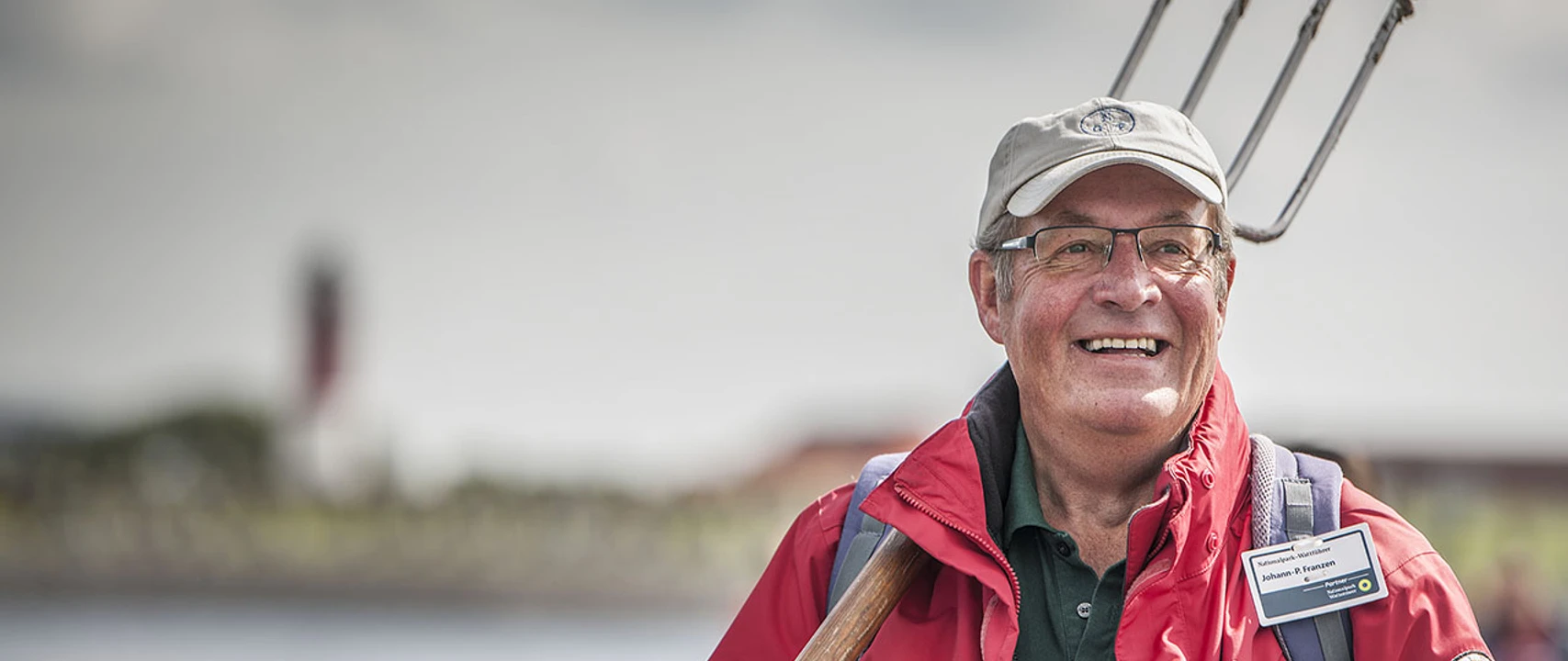 buesum-wattwanderung-frantzen-1280x720