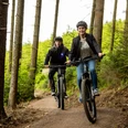 Green Trails Willingen