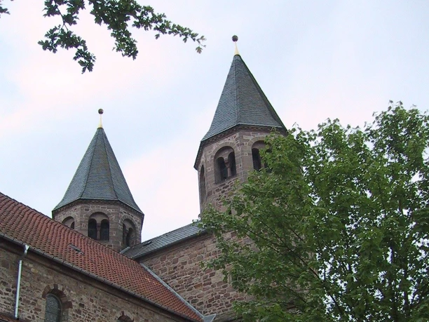 KK_Kloster Bursfelde_quer.JPG