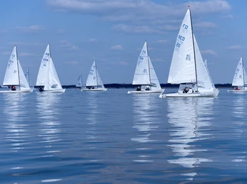 wassersport-segelboote-segeln-boot wassersport-segelboote-segeln-boot