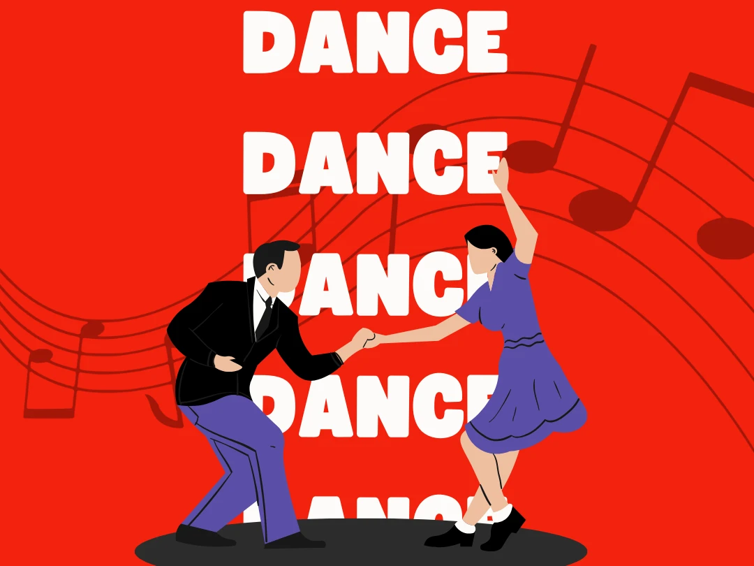 (c) Canva_Tanzen.png