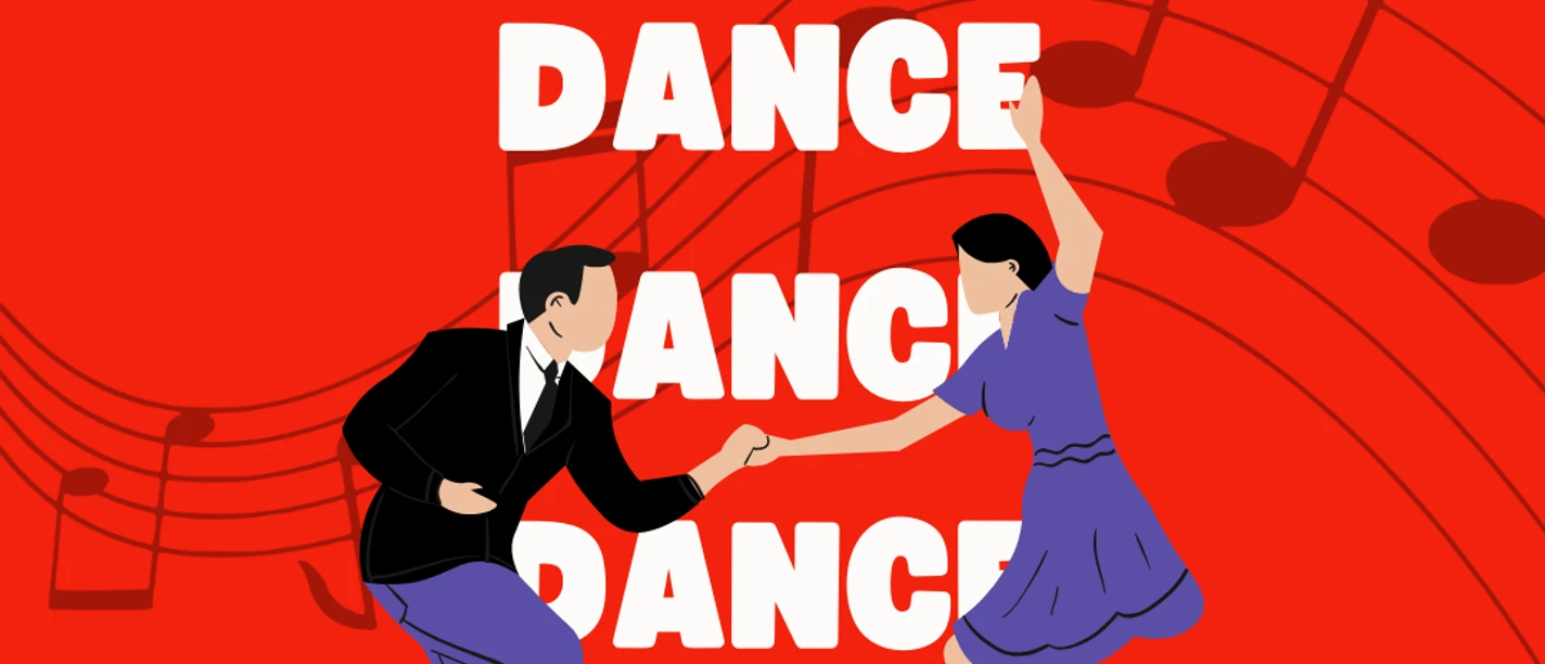 (c) Canva_Tanzen.png