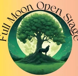 (c) Weltbühne_Full Moon Open ..jpg