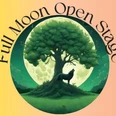 (c) Weltbühne_Full Moon Open ..jpg