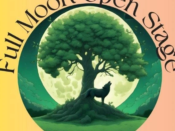 (c) Weltbühne_Full Moon Open ..jpg