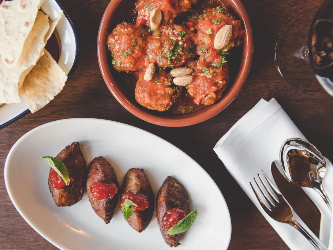 Storchen Weinbar_Tapas_1.jpg