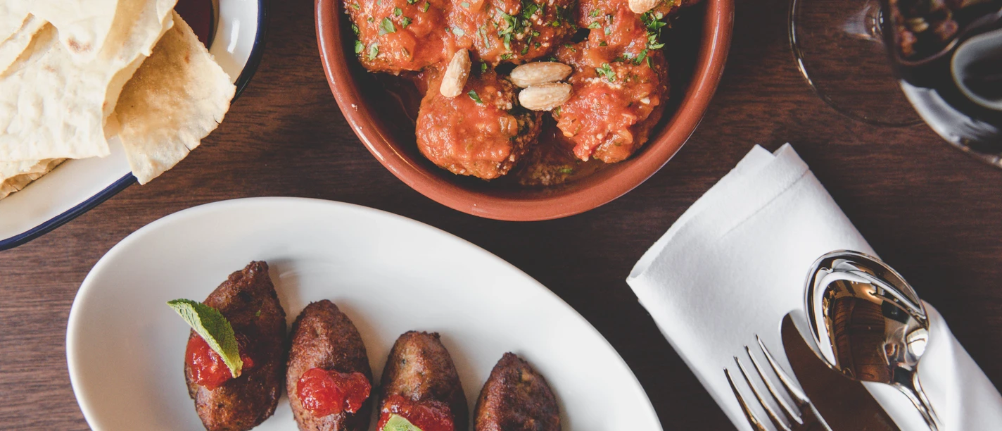 Storchen Weinbar_Tapas_1.jpg