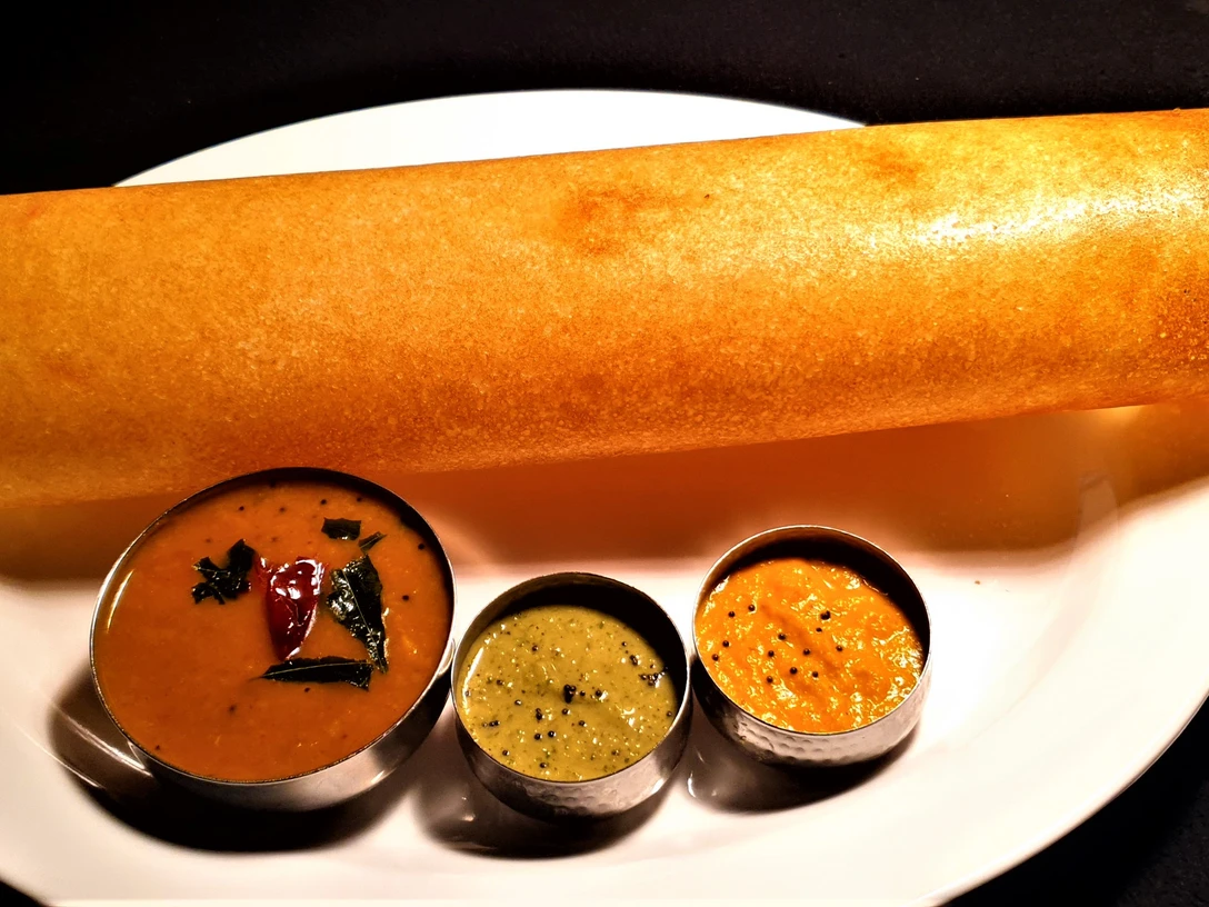 Dosa House.jpg
