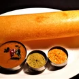 Dosa House.jpg