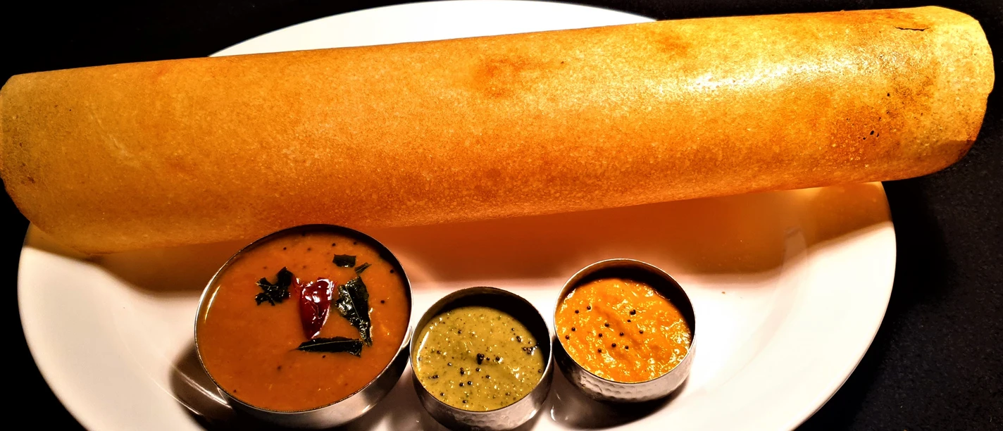 Dosa House.jpg