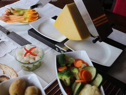 Fondue House Du Pont.JPG