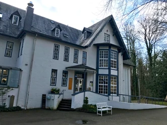 Bildungsstätte Bredbeck