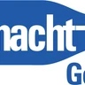 Logo Rüfenacht Getränke Logo Rüfenacht Getränke