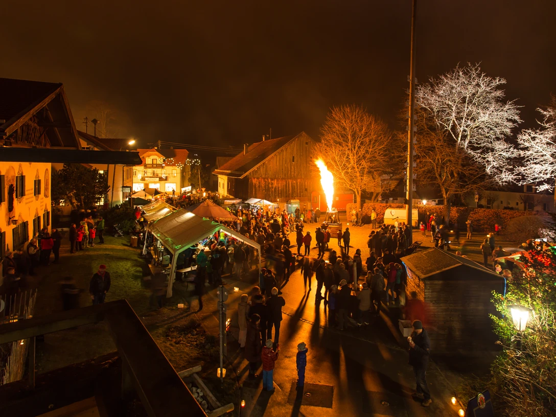 1000 Lichter Fest.jpg