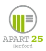 Apart25_Herford_Logo_4ck.png Apart25_Herford_Logo_4ck.png