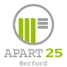 Apart25_Herford_Logo_4ck.png Apart25_Herford_Logo_4ck.png