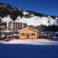 Aussenansicht Chalet Sörenberg.jpg