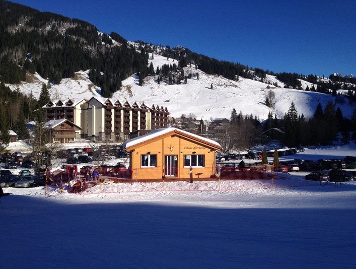 Aussenansicht Chalet Sörenberg.jpg