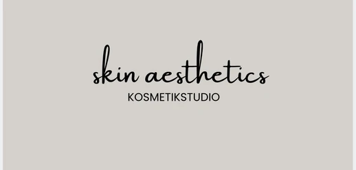 Logo skin aesthetics Otterndorf