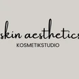 Logo skin aesthetics Otterndorf