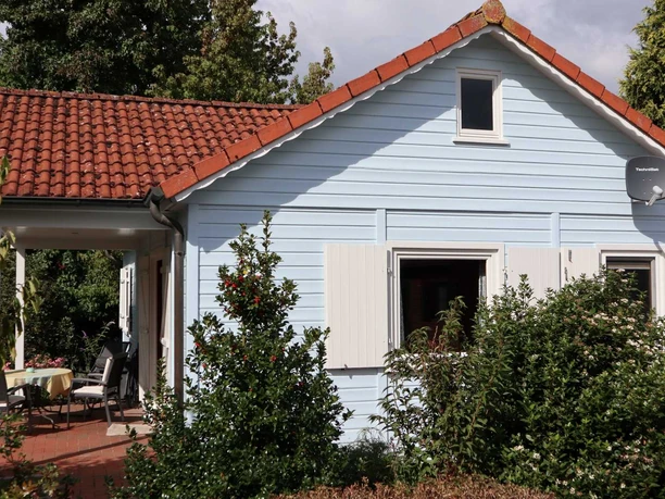 FH 2 _Köhr-Eickhoff_Lembruch_Titelbild_klein.JPG