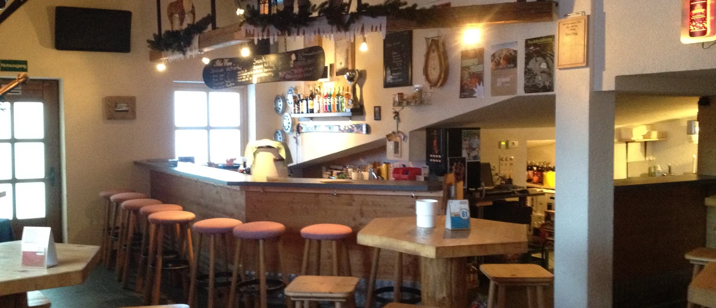 Heubödi Bar.JPG
