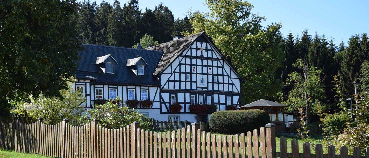 Hof in Scheiderwald_2.JPG