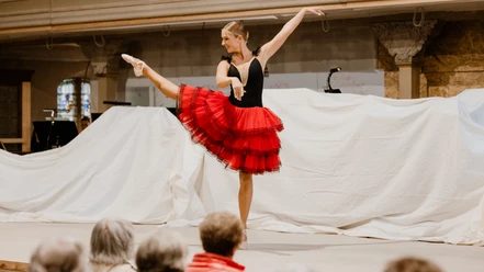 Balletttage.jpg