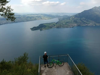 Bürgenstock