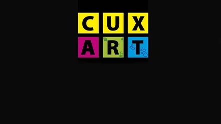 header-banner-cux-art-event-ausstellung-nur logo-kugelbake-halle-veranstaltungszentrum-nordseeheilbad-cuxhaven.jpg