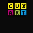header-banner-cux-art-event-ausstellung-nur logo-kugelbake-halle-veranstaltungszentrum-nordseeheilbad-cuxhaven.jpg