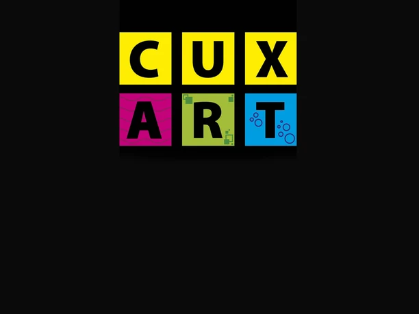 header-banner-cux-art-event-ausstellung-nur logo-kugelbake-halle-veranstaltungszentrum-nordseeheilbad-cuxhaven.jpg