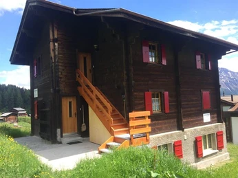 20160629_124815726_iOS