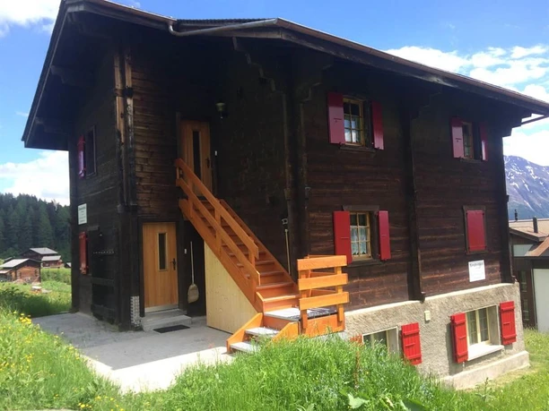 20160629_124815726_iOS