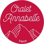 fiesch_chalet-annabelle_ferienwohnungen_Logo-1200 fiesch_chalet-annabelle_ferienwohnungen_Logo-1200